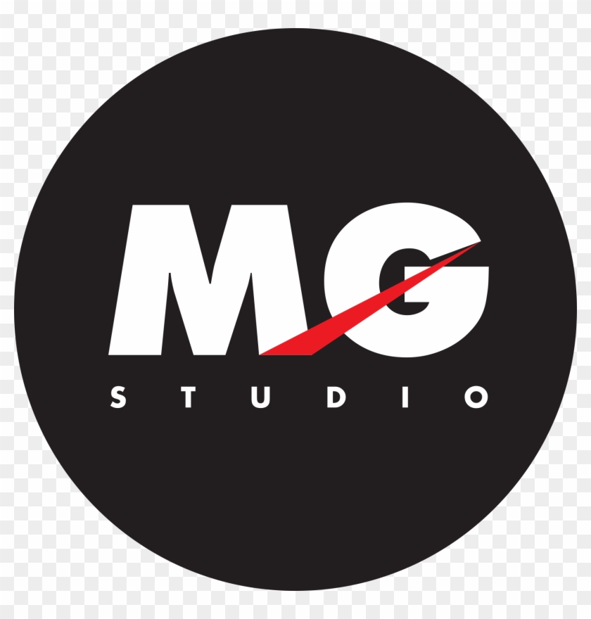 Dd Plan Your Event - Gloucester Road Tube Station Clipart