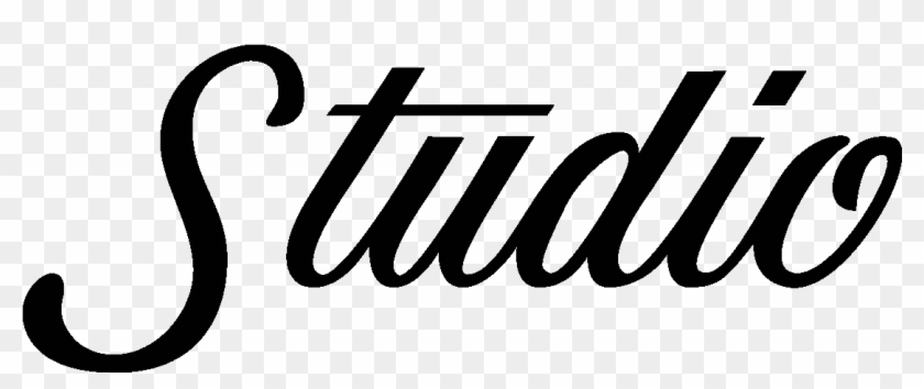 Spring Drop Tagged Skateboard Transparent Background - Calligraphy Clipart #2544589