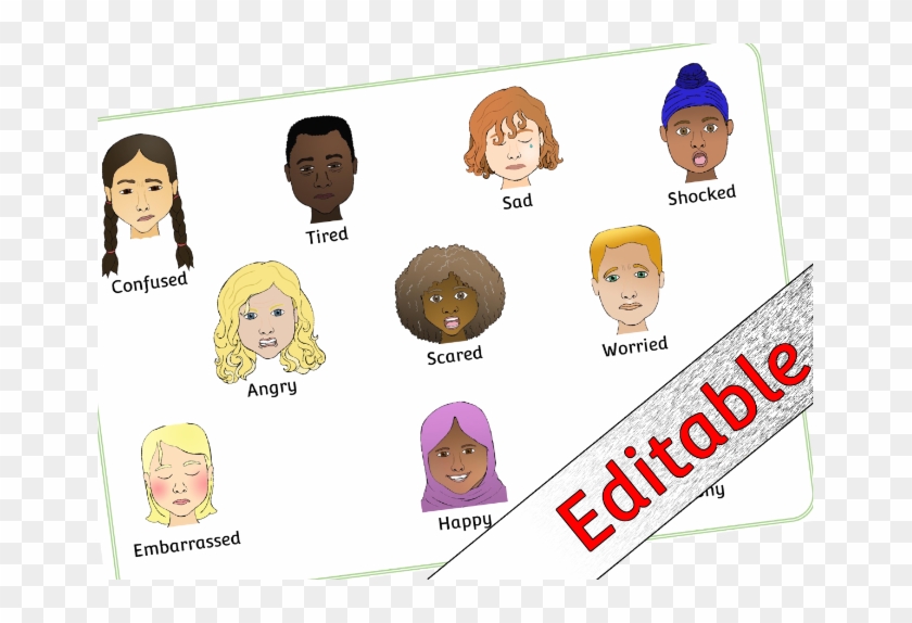 Cover Image - Economic System Clipart - Png Download #2544621