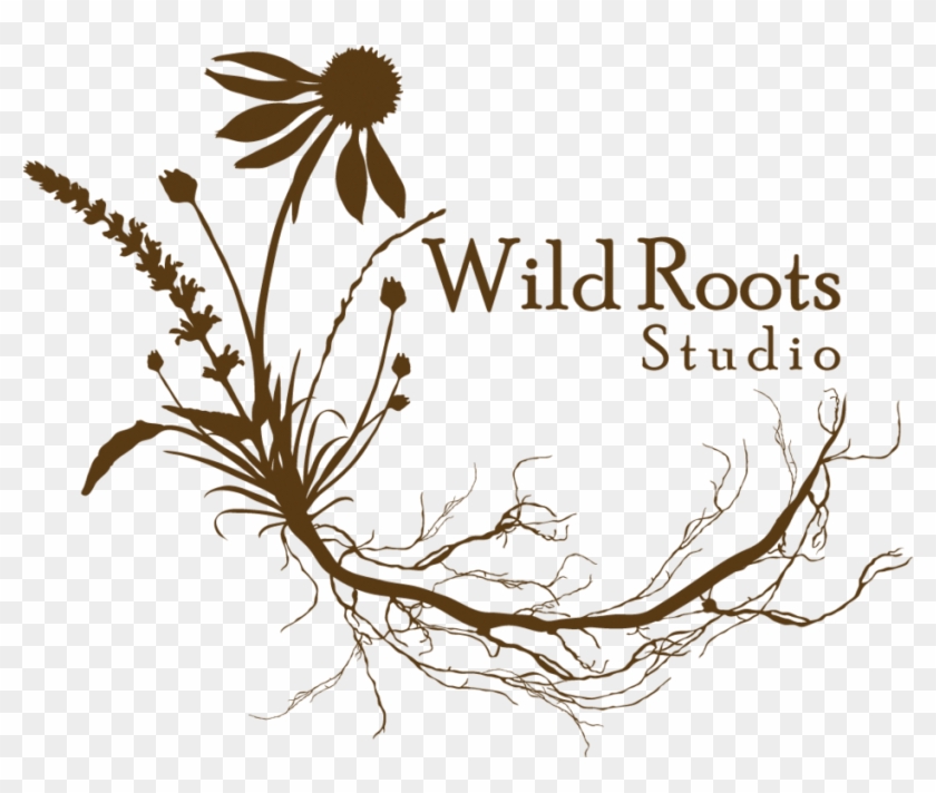 Wrl2 Brown Format=1500w Clipart