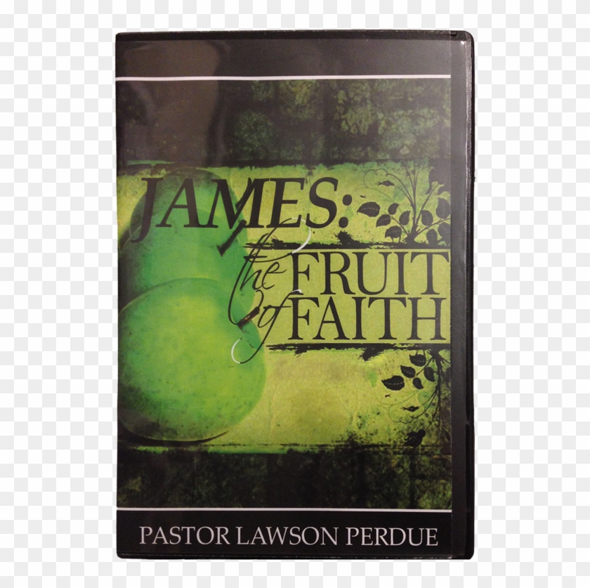 Parent Directory - Fruit Of The Spirit Background Clipart