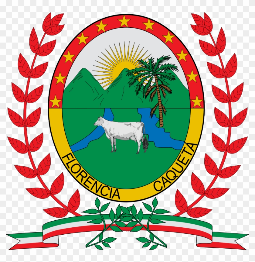 Rambha College Of Education Clipart #2544630