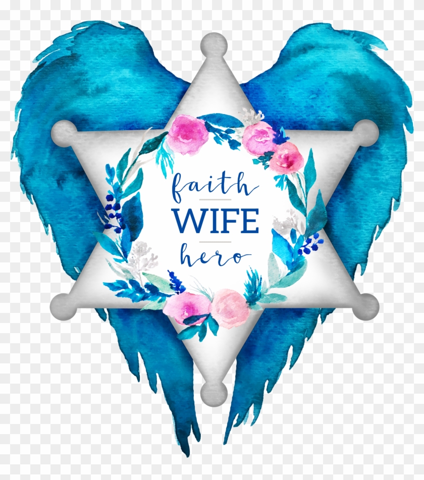 Illustration Clipart