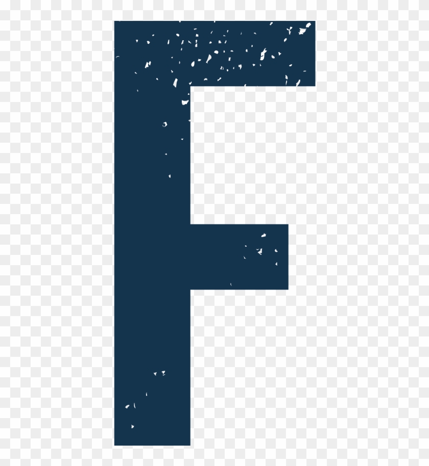 Facilitate 10,000 Worshipers Every Weekend By Our 20-year - Cross Clipart