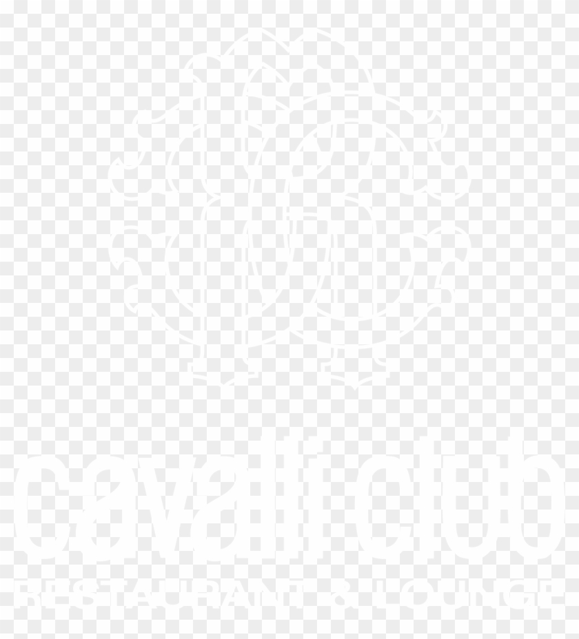 Roberto Cavalli Clipart
