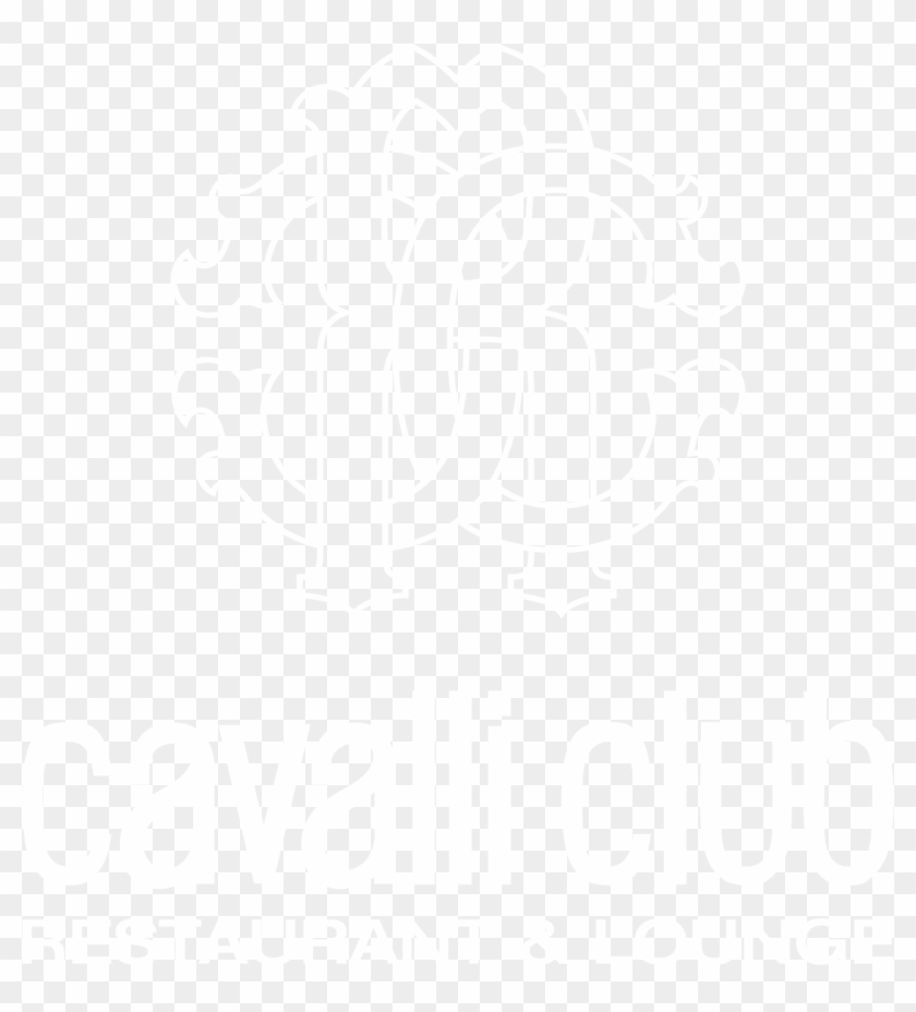 Roberto Cavalli Clipart #2544836