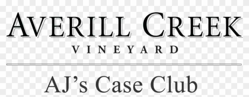 Aj Case Club Clipart