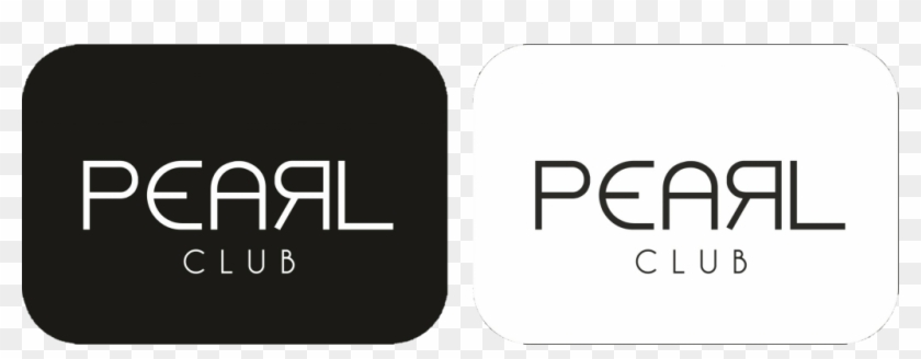 Pearl Club - Graphics Clipart