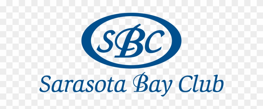 Sbclogo - Bonjour Clipart #2544974