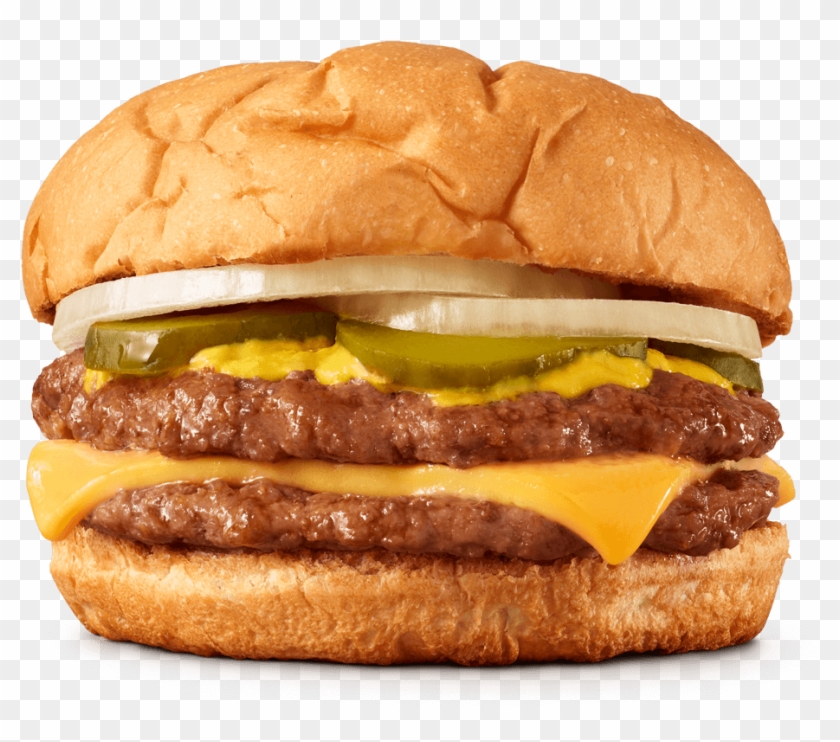 Swensons Drive-in Menu, Home Of The Galley Boy®, "americas - Swensons Burgers Clipart