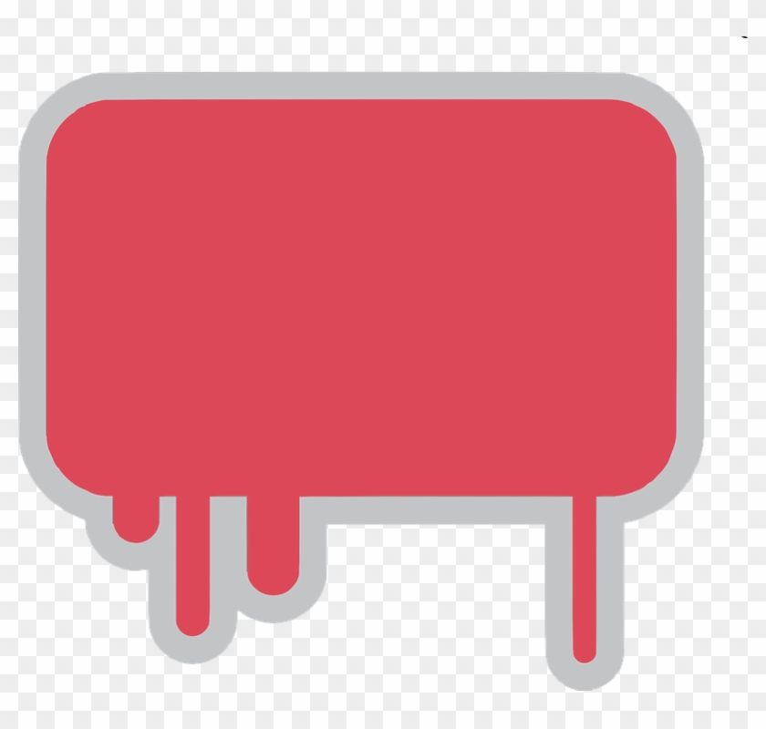 Free Vector Graphic - Modern Button Png Clipart