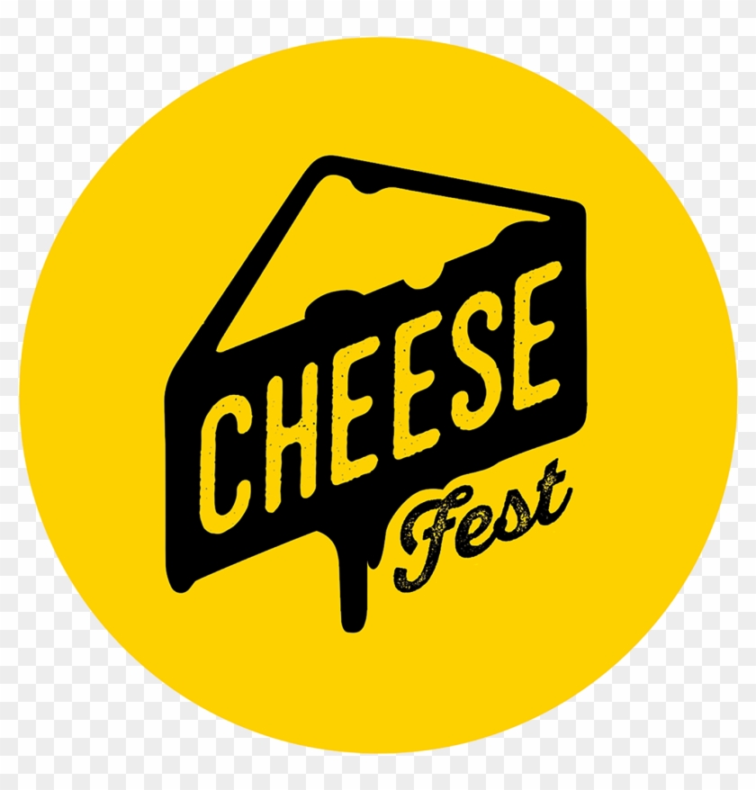 Free Sign Png Clipart #2545102