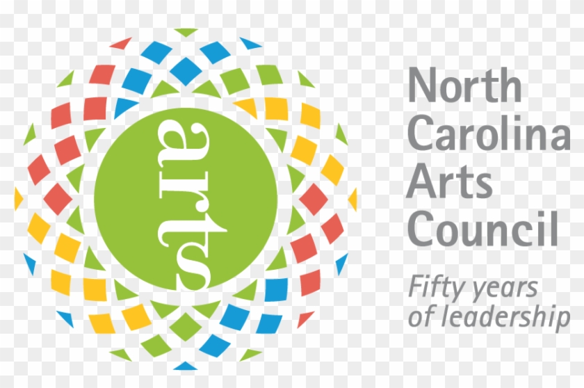 North Carolina Png Clipart