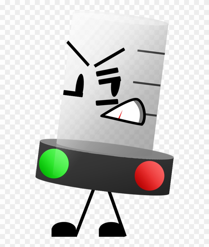 Blender Transparent Object Clipart #2545363