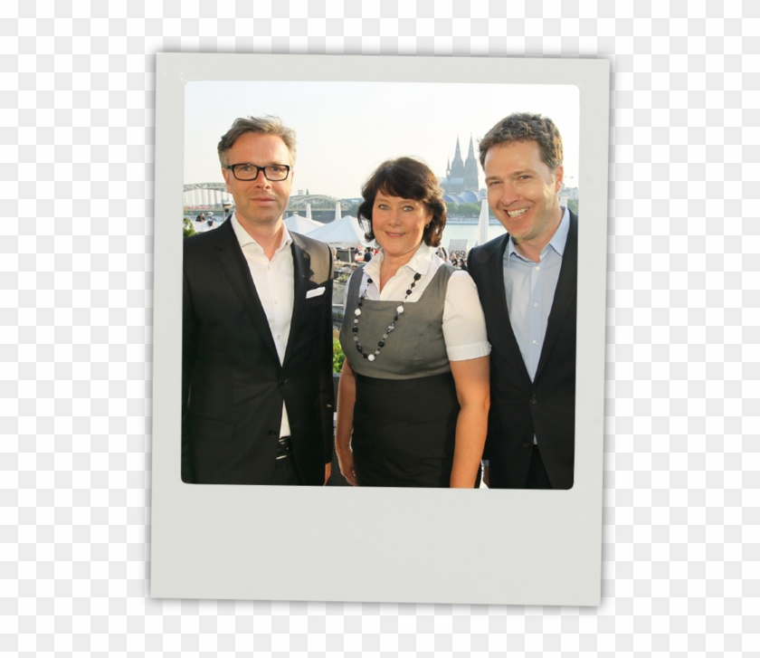 Police Officer Clipart