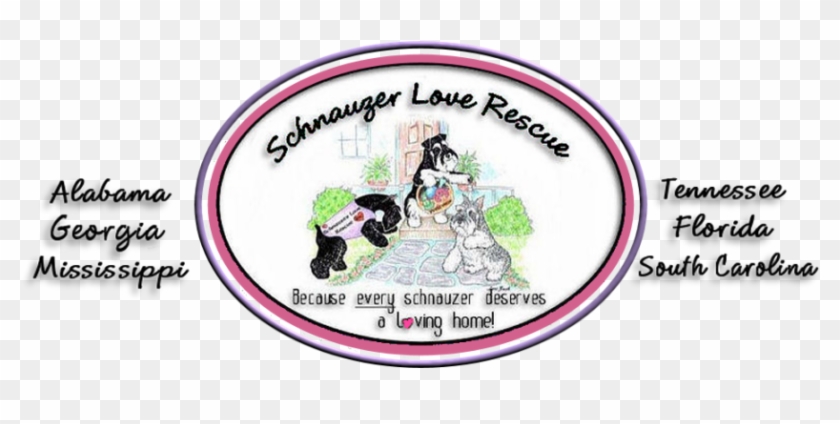 Main Logo Transparent May - Cartoon Clipart #2545448