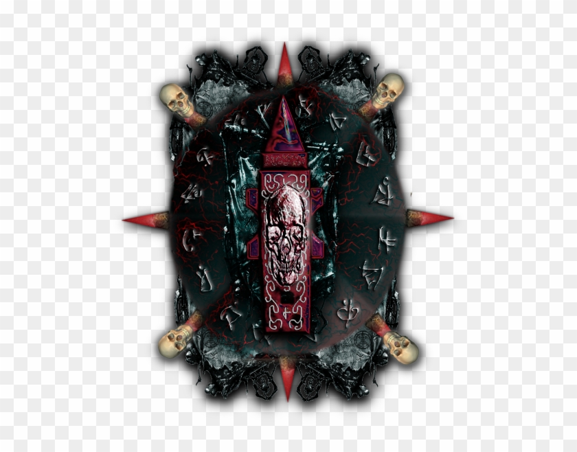 06 Feb 2009 - Illustration Clipart #2545450