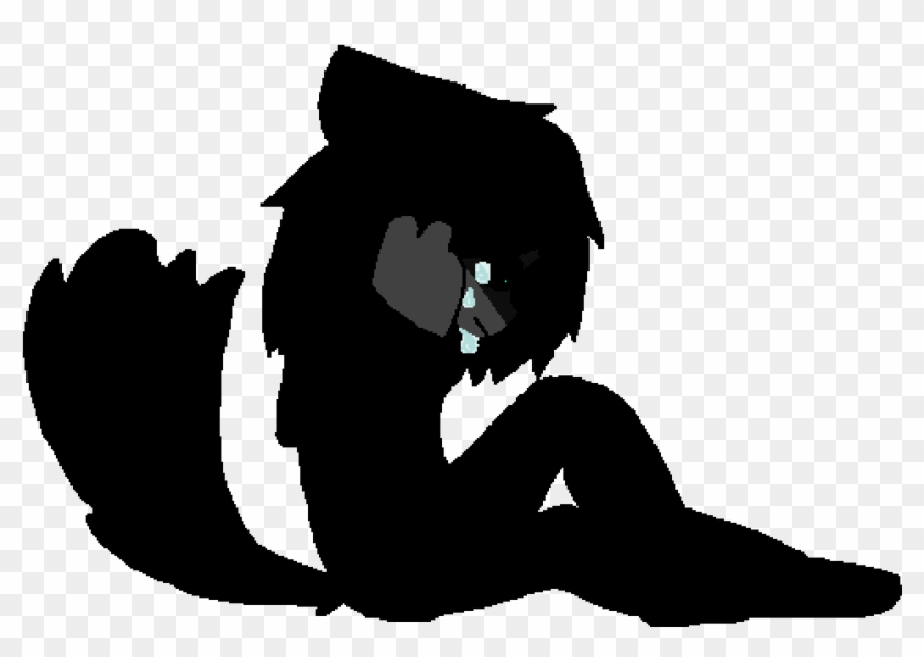 My Eyesmy Head Hurts - Illustration Clipart #2545451