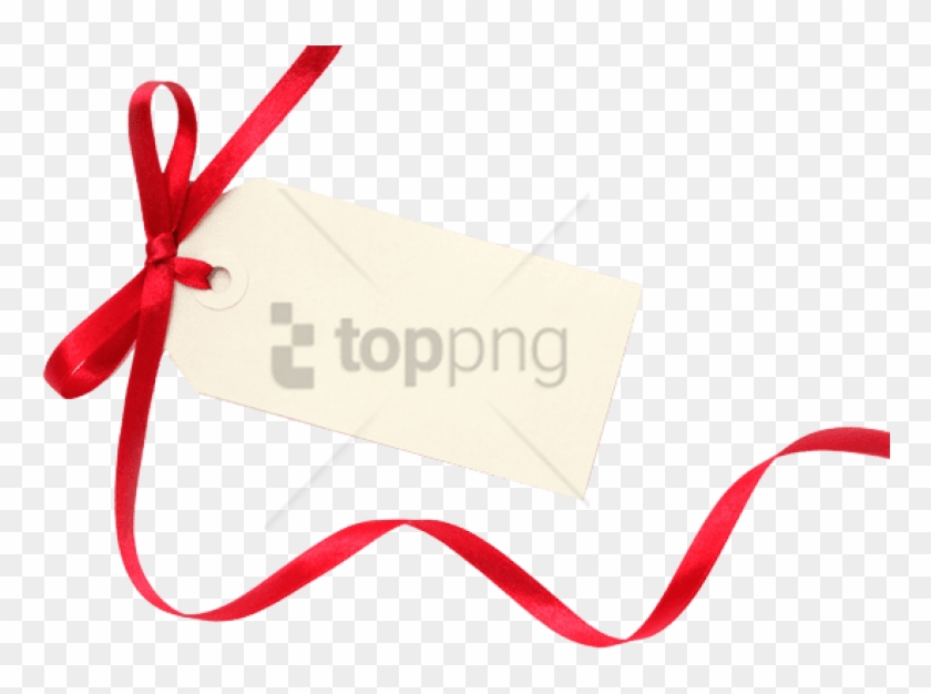 Free Png Ribbon Tag Png Images Transparent - 3-deoxy-d-manno-oct-2-ulosonic Acid Clipart