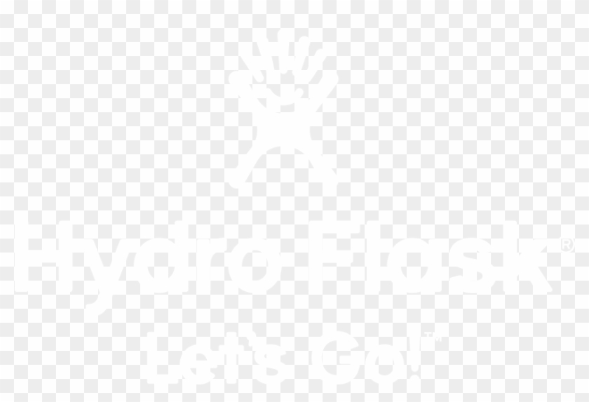 Vector Format Eps / Svg - Hydro Flask Clipart