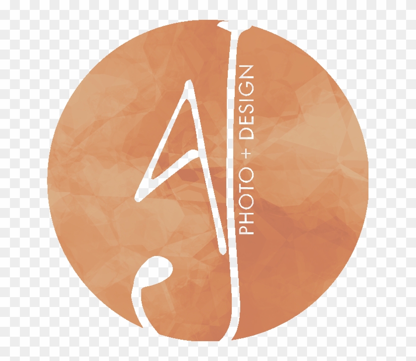 Amy Janz - Oxfam Clipart