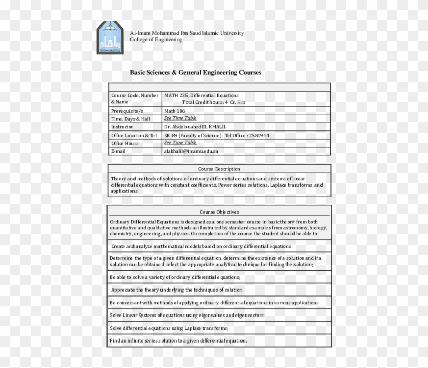 Pdf - 3634 Clipart #2545661