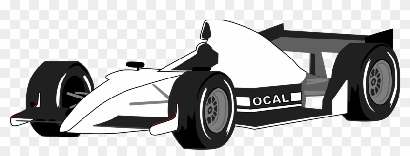 Clip Arts Related To - Formula Clipart - Png Download