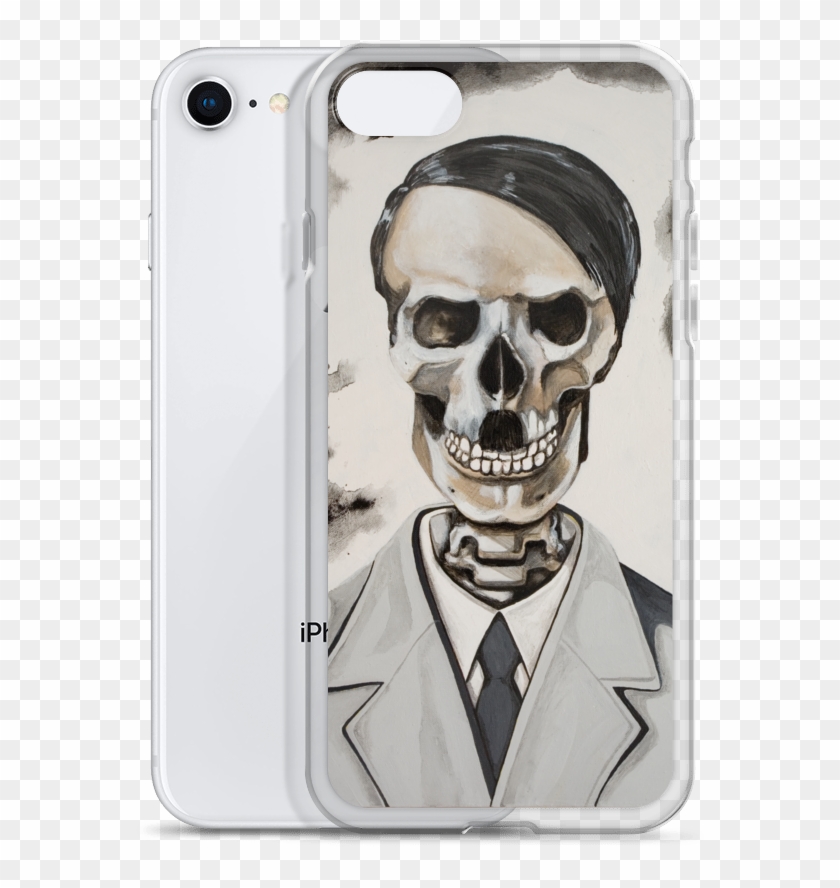 Portrait , Png Download - Portrait Clipart