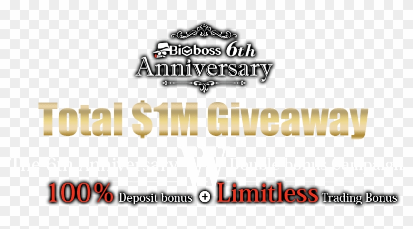 Double Bonus Campaign - Parallel Clipart