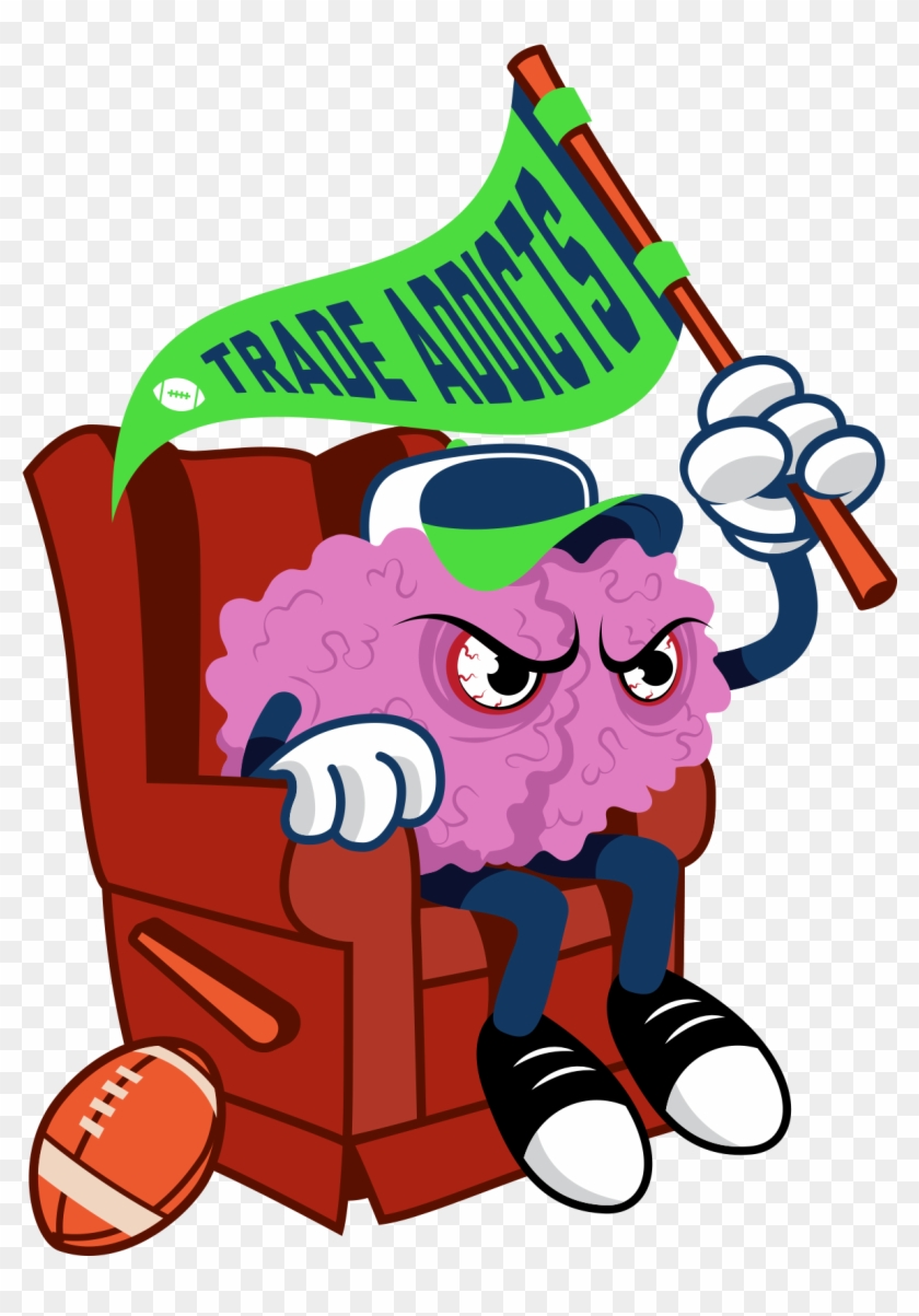 Clip Art - Png Download