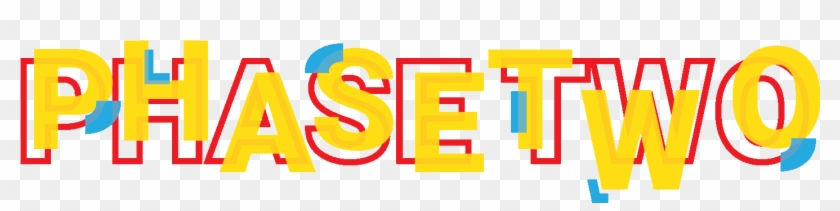 Iron Man 3 - Graphic Design Clipart #2545965