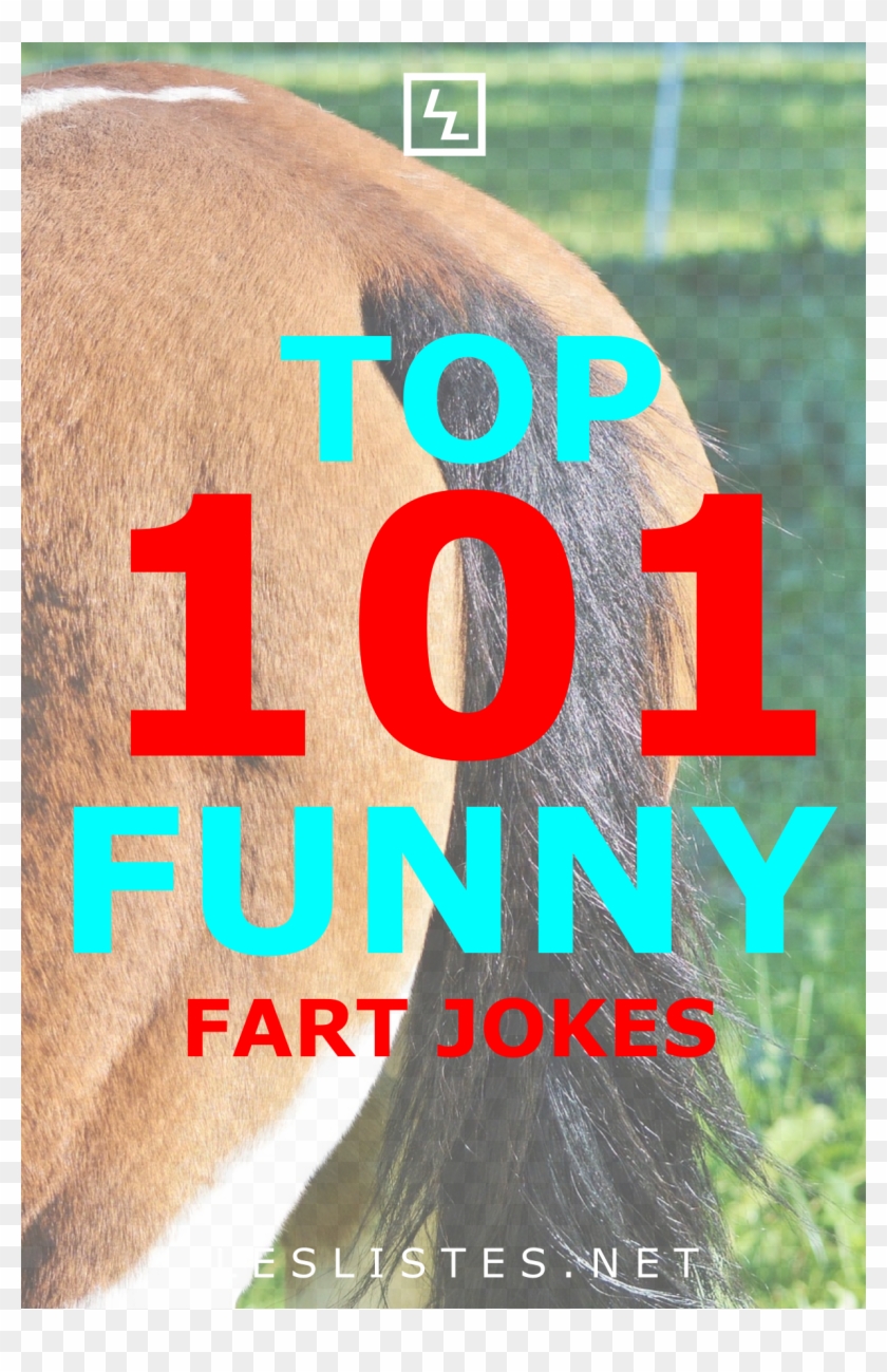 Farting In Public Can Be Embarrassing - Te Elegiria A Ti Clipart #2546168