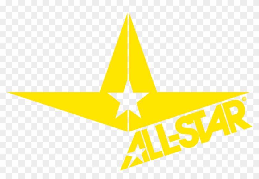 All Star Catchers Gear Symbol Clipart #2546227