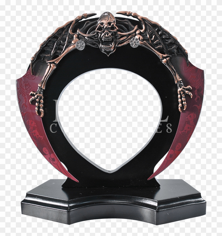 Trophy Clipart