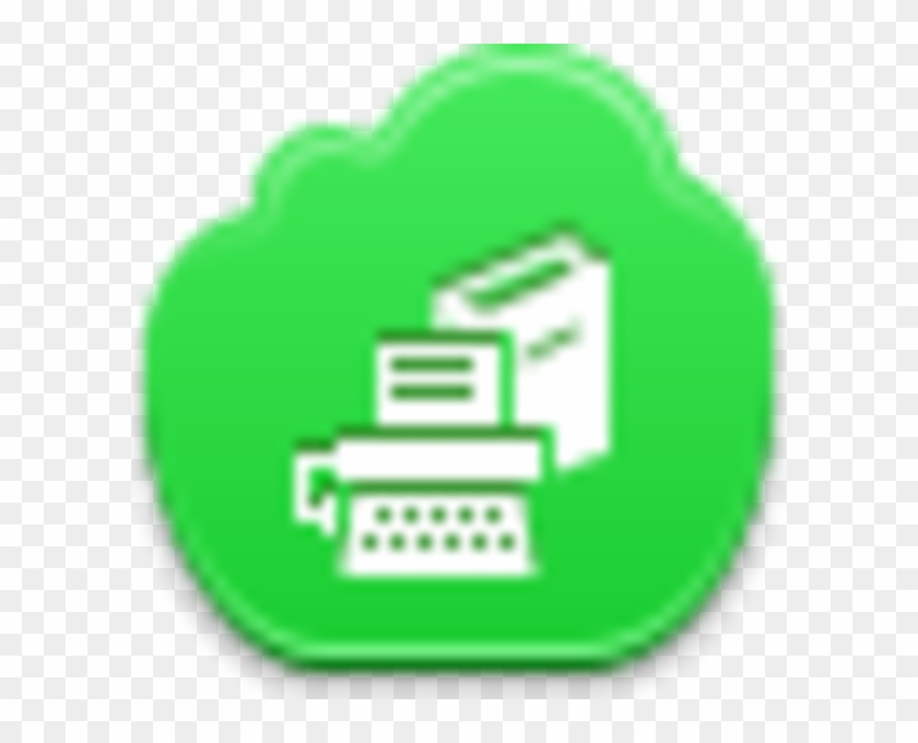 Emblem Clipart #2546355