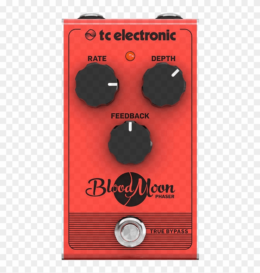 12% Price Drop - Tc Electronic Clipart #2546417