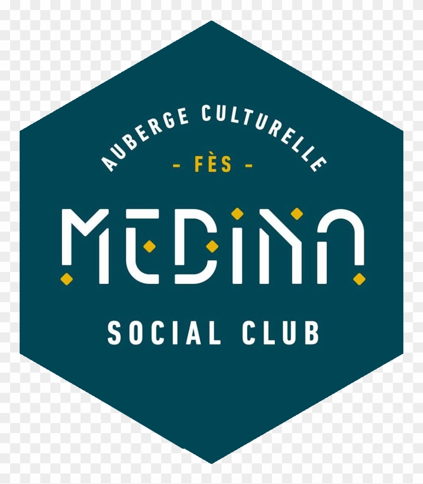 "africa Of The Africans" 11-14 January - Graphic Design Clipart