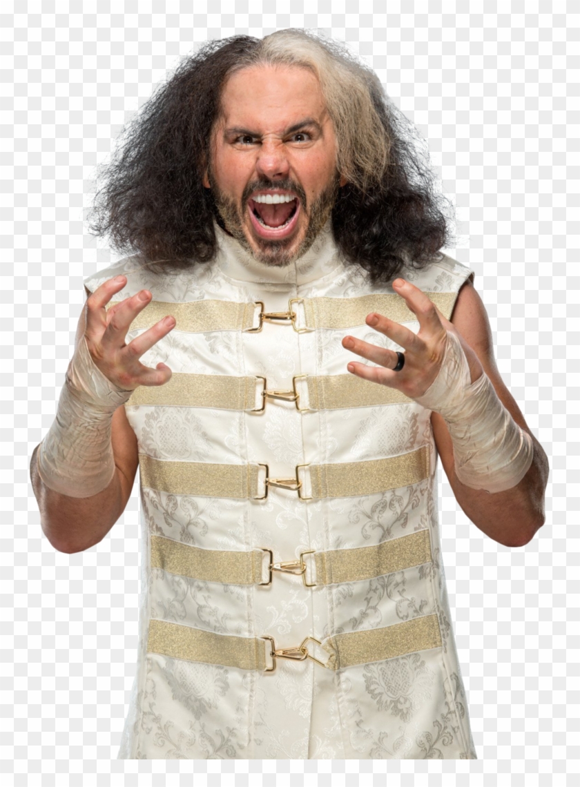 Matt Hardy Png Clipart