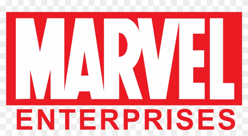 Entertainment Logopedia Fandom Powered Marvel Studios - Marvel Comics Clipart