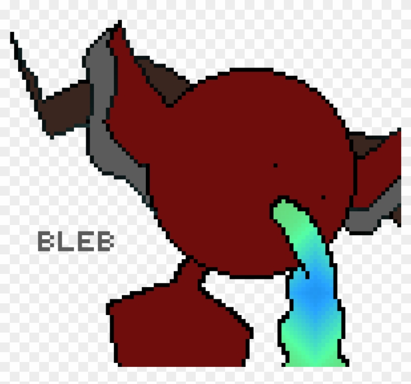 Colors Download Play Replay Settings Clipart