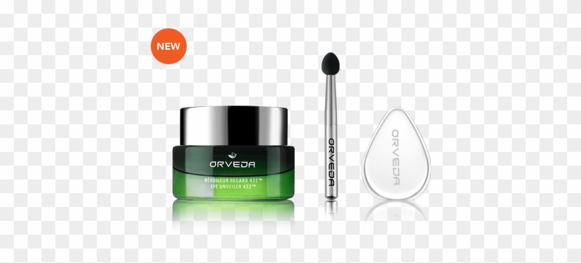 Eye Unveiler - Orveda Eye Unveiler 422 Clipart #2546591