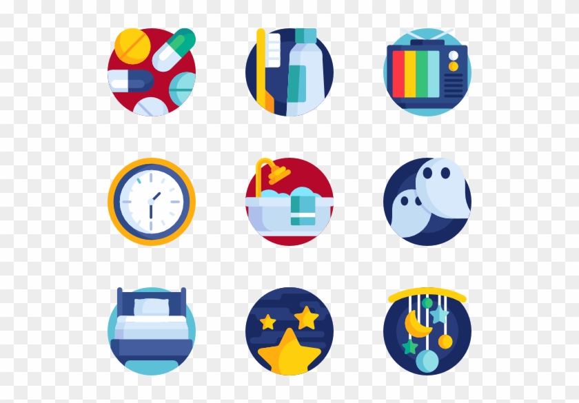 600 X 564 3 0 Clipart #2546718