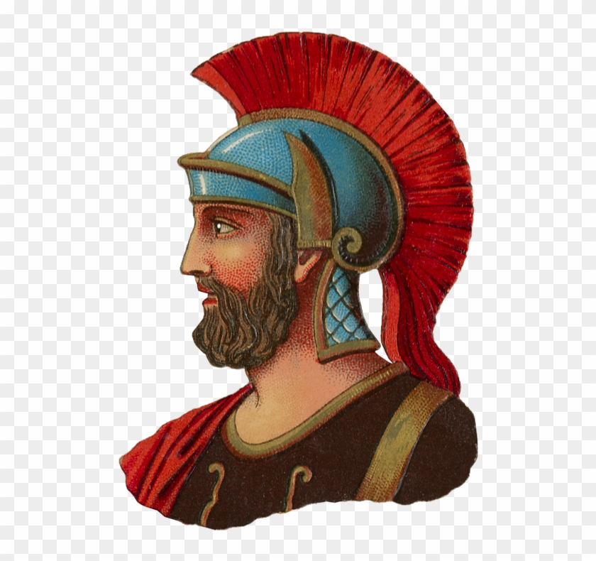 Illustration Clipart