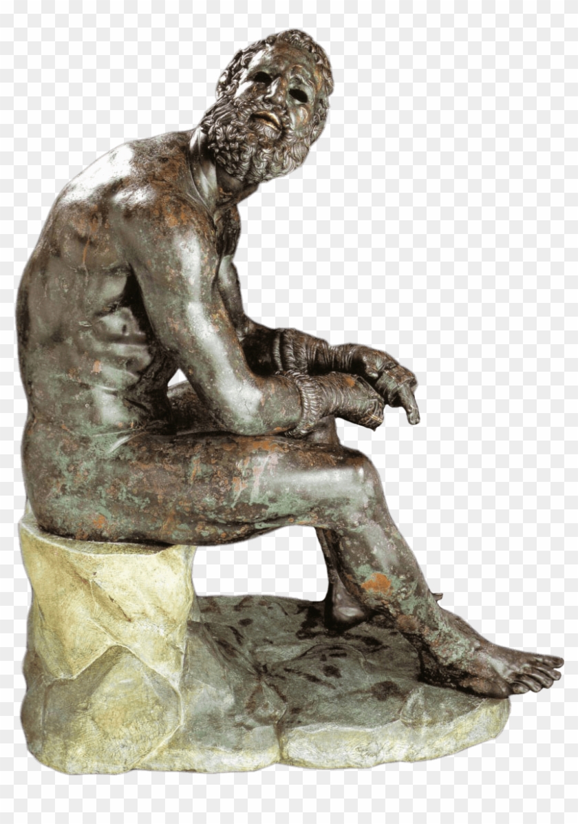 Carpeaux, Jean Baptiste - Classical Art 500 Bc 500 Ad Clipart #2546774