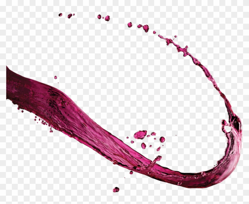 Rain Authorized Image- Form Jar - Rain Nutrition Clipart