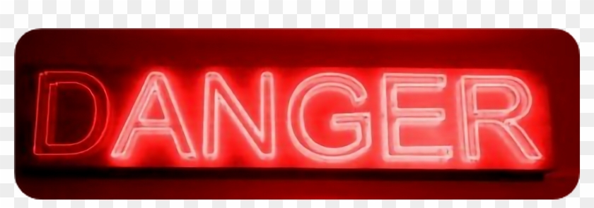 Tumblr Red Aesthetic Danger Anger Png Anger Aesthetic - Anger Tumblr Aesthetic Clipart #2546878