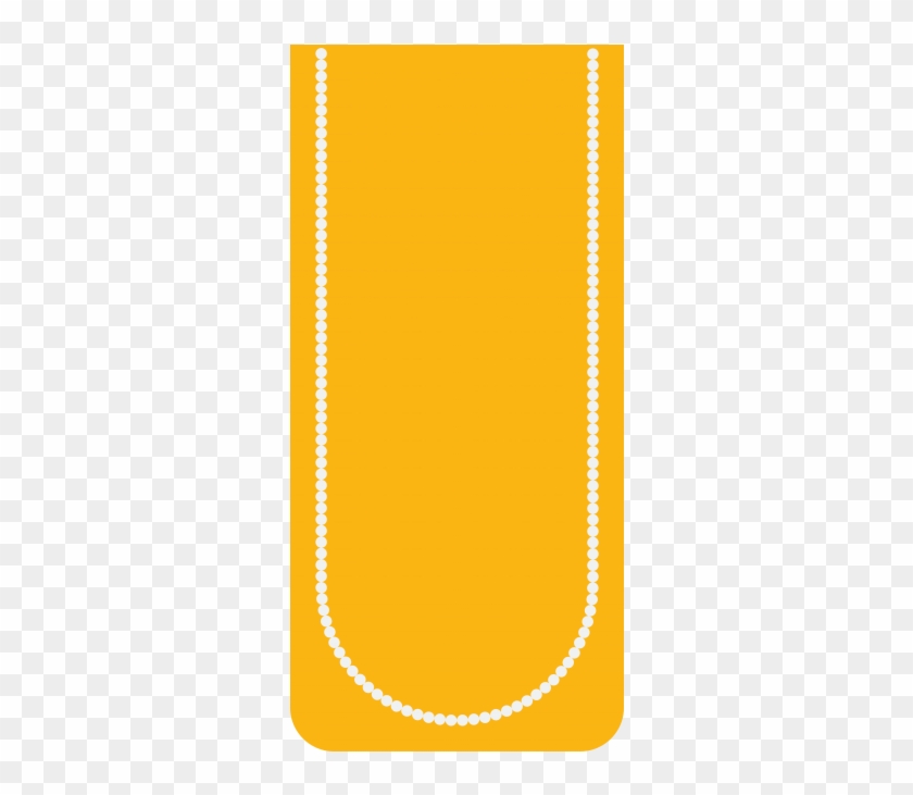 Download High Resolution Png - Orange Clipart #2546921