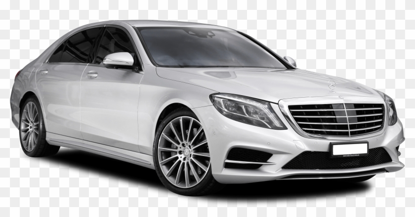 Mercedes Png Clipart #2547052