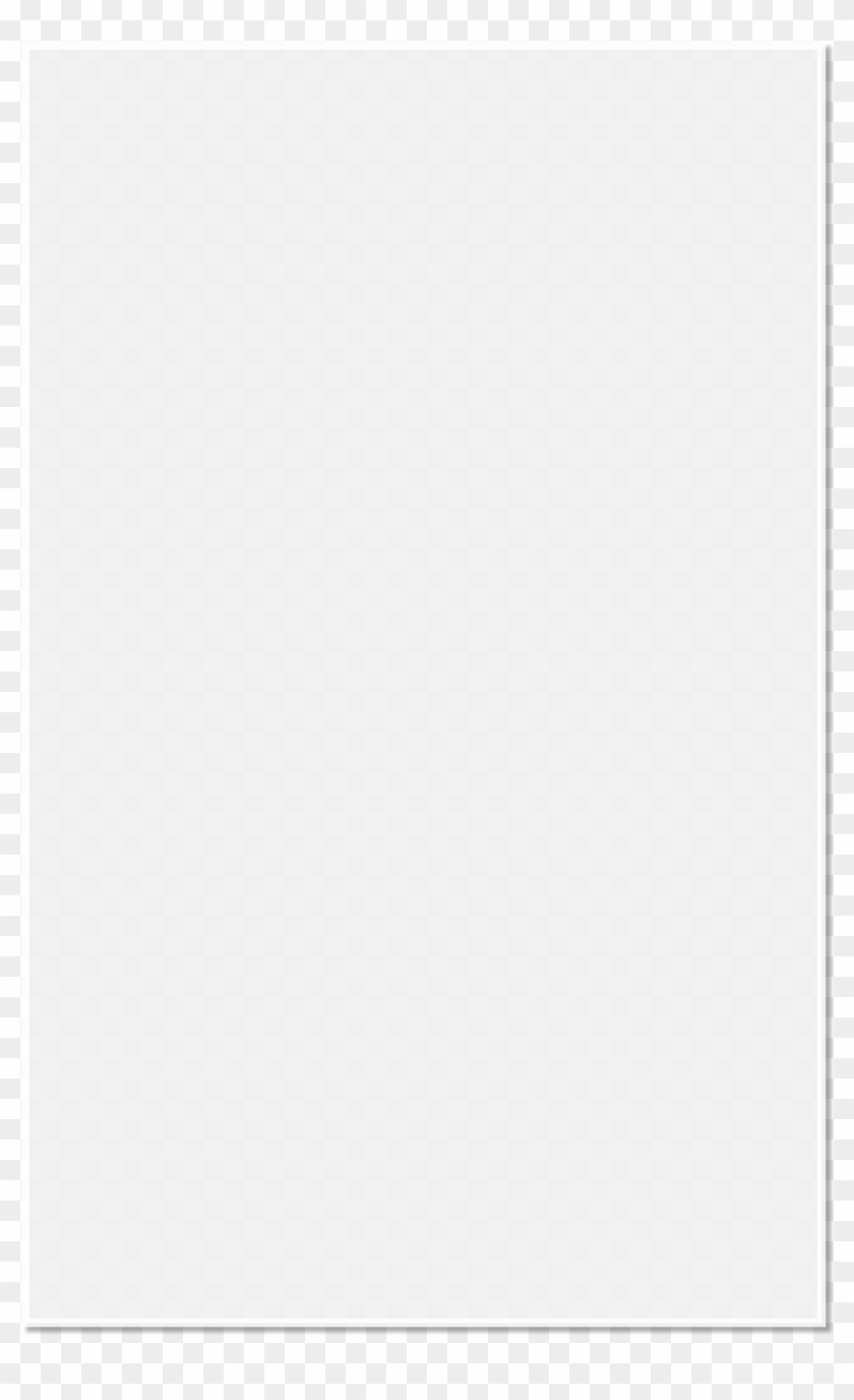 This Site Is A Member Of The Smoke Ring - The Bridge Group Practice Clipart #2547106