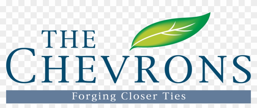 The Chevrons - Chevrons Clipart